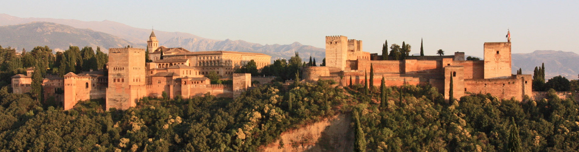 Language Learning Spain, Group A